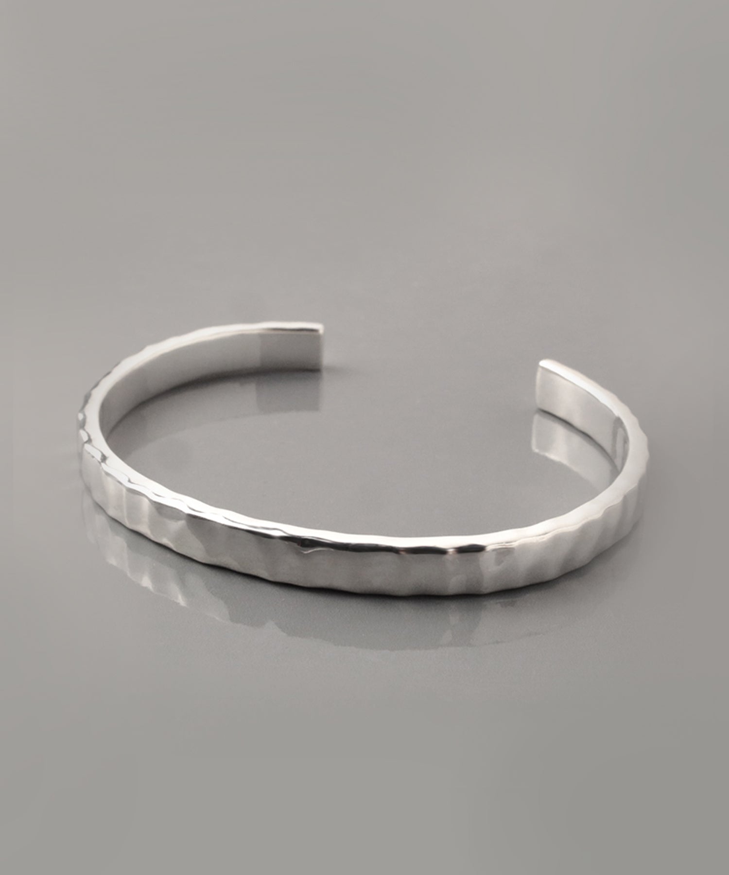 ブレスレット(2102-AB163)