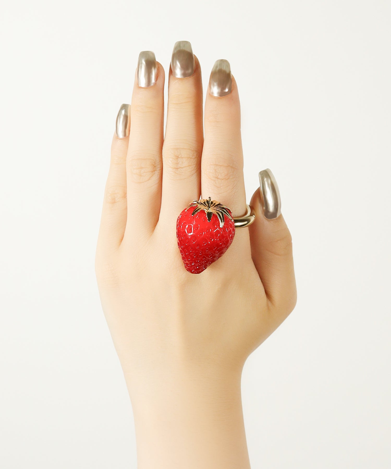 リング（LB-AR138）