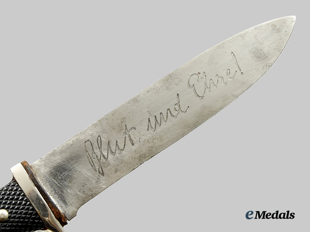 軍用ナイフ Blut und Ehre 軍用ナイフ Blut und Ehre 楽天市場】ナチス