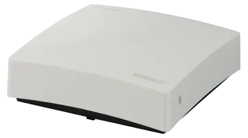 結局、ヤマハの無線LANアクセスポイントはどれを選べばいいの