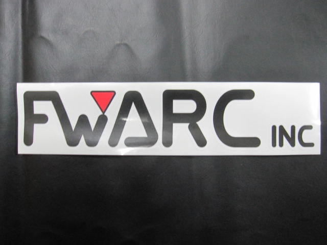 額装済/Fiac 1988/デルプラット/ポスター Fiac 1988/デルプラット