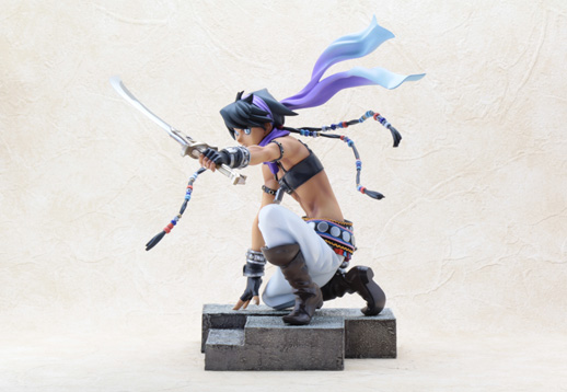 empty | PRODUCT | CODE OF PRINCESS | コード・オブ・プリンセス/ザ