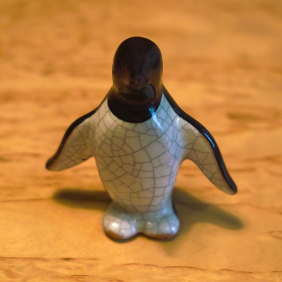 Walter Bosse | ウォルター・ボッセ