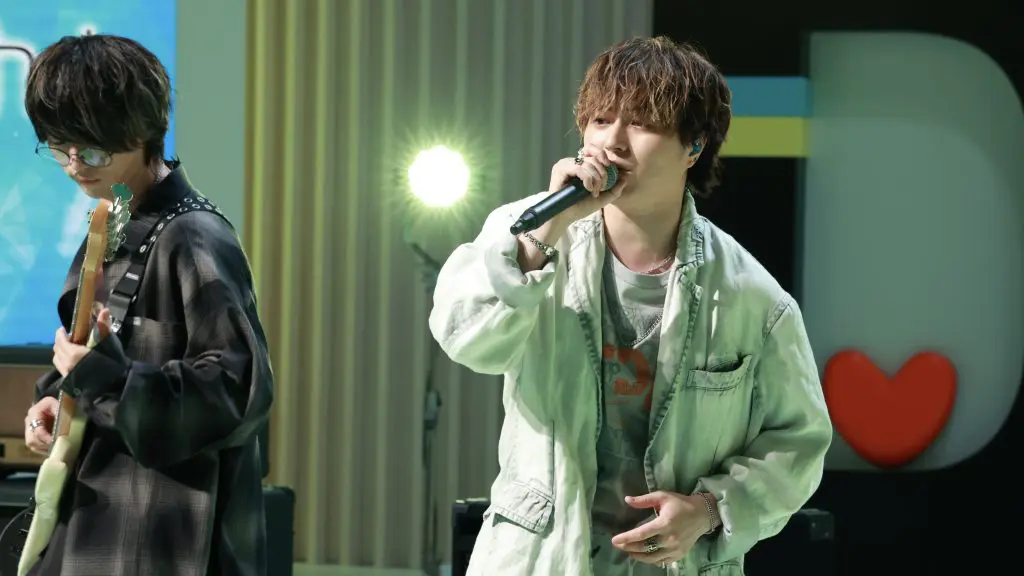 Novelbright 竹中雄大 山田海斗 沖聡次郎 圭吾 ねぎ Tシャツ