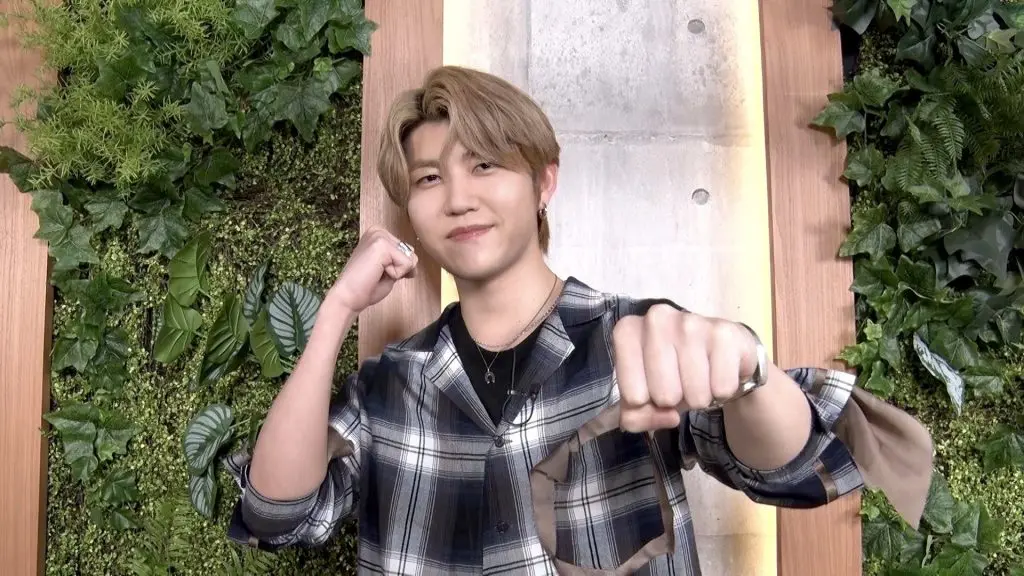 Mrs. GREEN APPLE若井滉斗 大食いに失敗したメンバーのリベンジを誓い