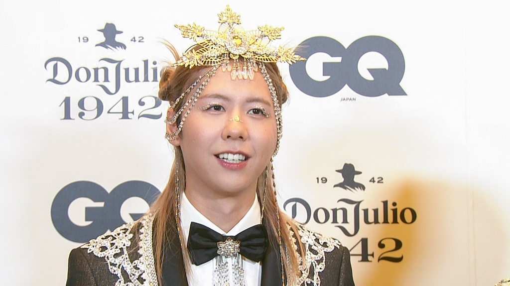 一番くじ Mrs. GREENAPPLE 大森元貴 藤澤涼架 若井滉斗 Mrs. GREEN