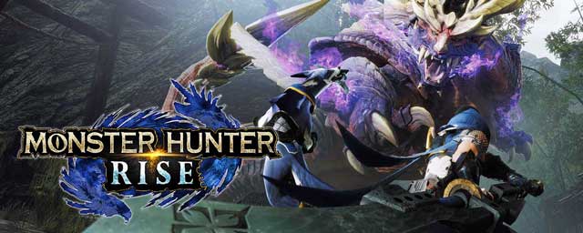 ♪たい スマスロ モンスターハンターライズ ユニット付き スマスロ