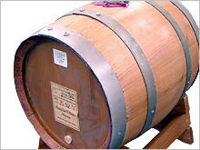 わいん商アン・ベロ --☆ルイ・テット ボジョレー・ヴィラージュ