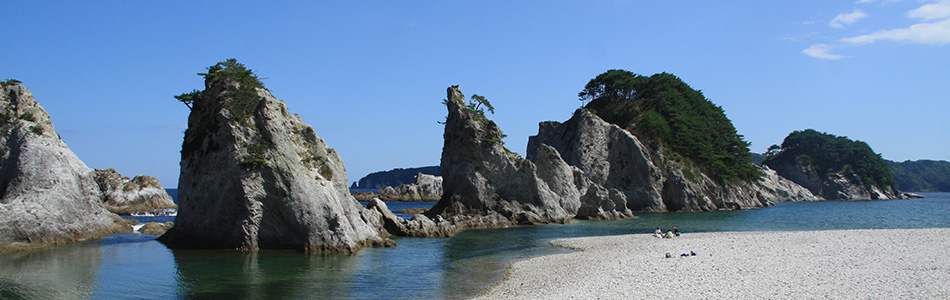 p15三陸海岸 額縁無し p15三陸海岸 額縁無し p15三陸海岸 額縁無し ZX