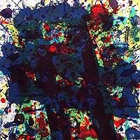 ブリリアントウォーター（カーク・レイナート）ならアンシャンテ