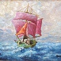 ブリリアントウォーター（カーク・レイナート）ならアンシャンテ