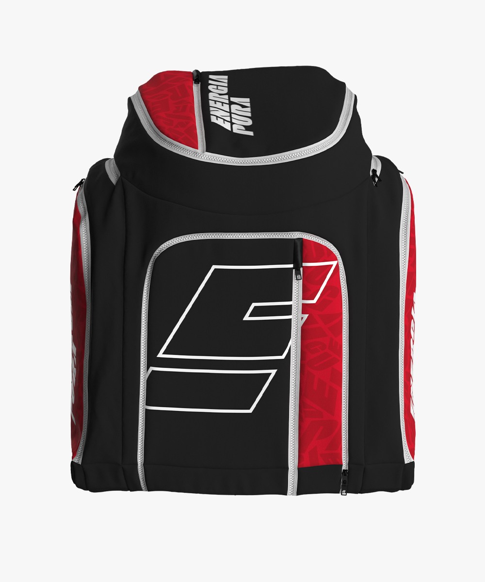 新品未使用 Bicycle Racer Back 赤 オールド レーサーバック 新品未