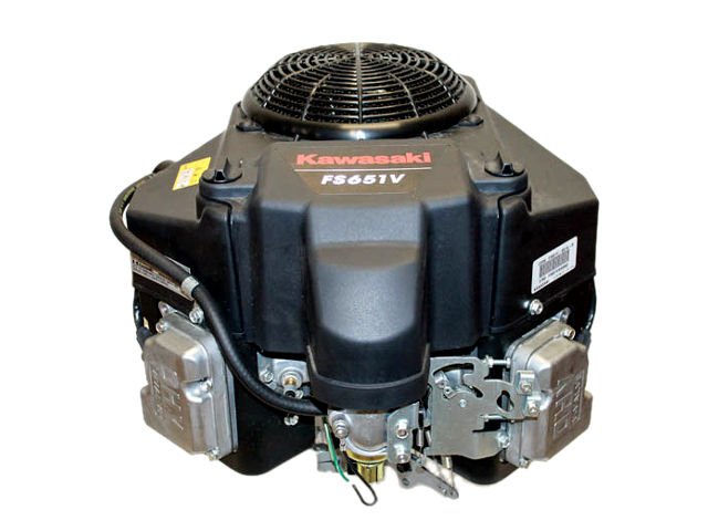 中型出力トランス•シングル10W級 イチカワ 中型出力トランス•シングル