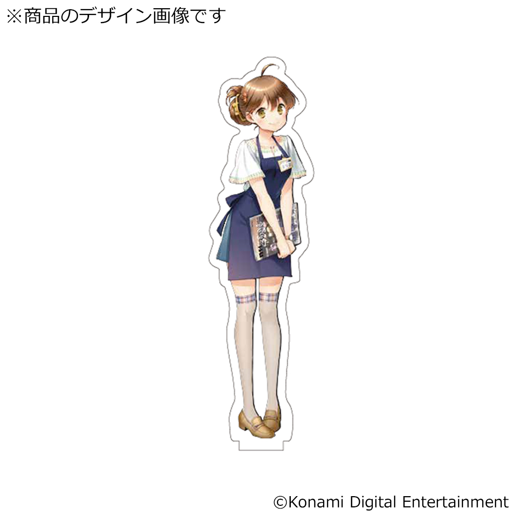 7/9まで値下げ】山形まり花 ひなビタ♪ ねんどろいど ねんどろいど