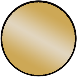 MTG, マジック:ザ・ギャザリング 通販 | ENNDAL GAMES / (LEG-RR