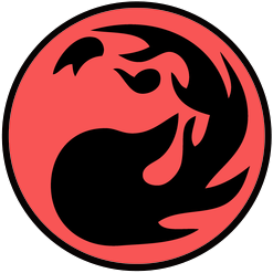 MTG, マジック:ザ・ギャザリング 通販 | ENNDAL GAMES / 【Foil】(JUD