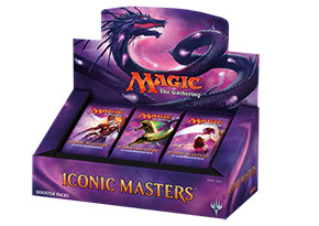 MTG, マジック:ザ・ギャザリング 通販 | ENNDAL GAMES / 未開封製品