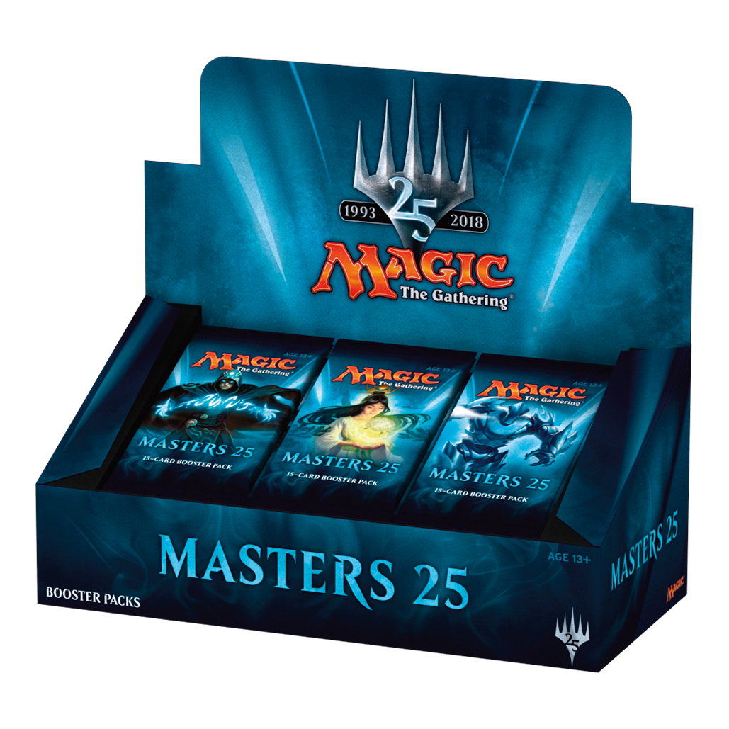 MTG, マジック:ザ・ギャザリング 通販 | ENNDAL GAMES / 未開封製品