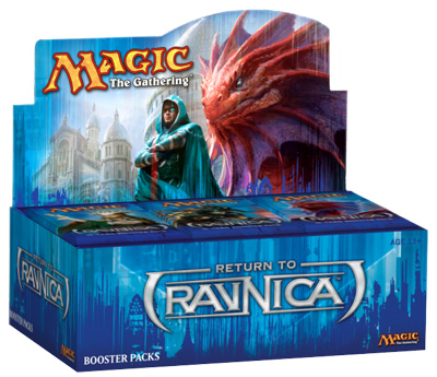 MTG, マジック:ザ・ギャザリング 通販 | ENNDAL GAMES / 未開封製品