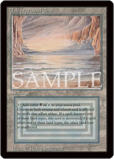 MTG, マジック:ザ・ギャザリング 通販 | ENNDAL GAMES / (3ED-RL