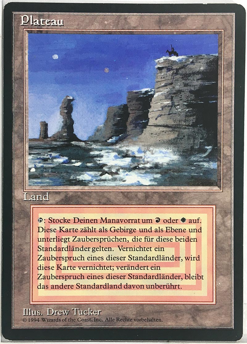 underground sea 3ED 英語 Underground Sea 3ED EN AUTO BGS6