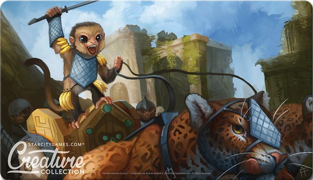 MTG, マジック:ザ・ギャザリング 通販 | ENNDAL GAMES / SCGプレイマット