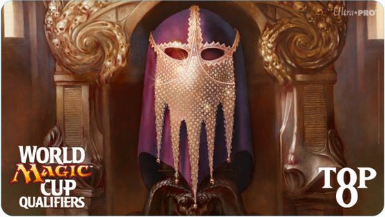 mtg プレイマット ダークスティールの城塞 mtg プレイマット ダーク