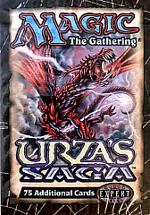 MTG, マジック:ザ・ギャザリング 通販 | ENNDAL GAMES / ウルザズ