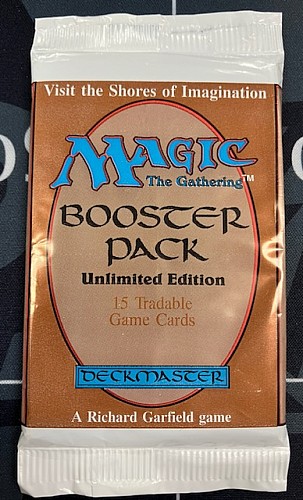 げ*は様 MTG リバイズド ブースター げ*は様 MTG リバイズド