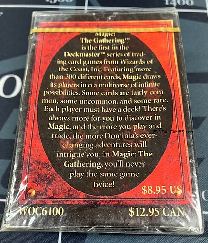 MTG アルタネイト4版 12枚セット MTG, マジック:ザ・ギャザリング 通販