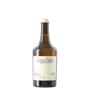 Pierre Morey Meursault 2022 75 cl - Enoteca Pirovano