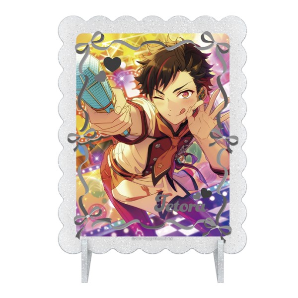 南雲鉄虎 グッズまとめ 南雲鉄虎 グッズまとめ 受注生産商品】あんさん