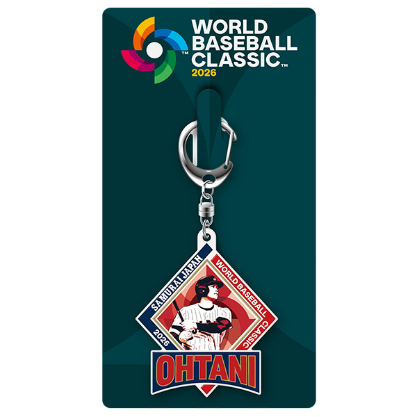 大谷翔平 31日万年日めくりカレンダー 第二章 CL-554 ｜ エンスカイ