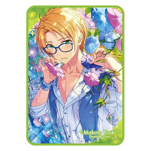 高峯翠 布ポスター タペストリー 高峯翠 布ポスター タペストリー