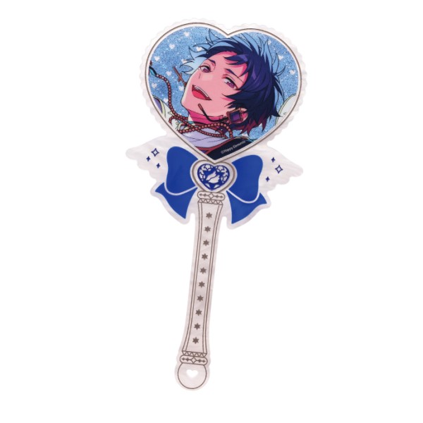 あんさんぶるスターズ!! マジカルステッキ /(4)伏見弓弦 ｜ エンスカイ