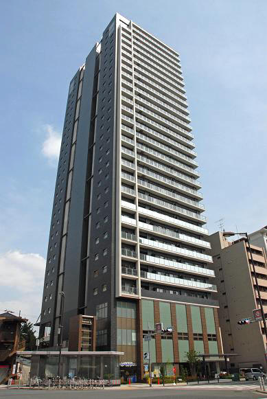 松坂牛が建てたタワー 松坂牛が建てたタワー様専用 - メルカリ