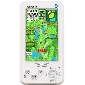 その他の製品（対応コース）｜EAGLE VISION