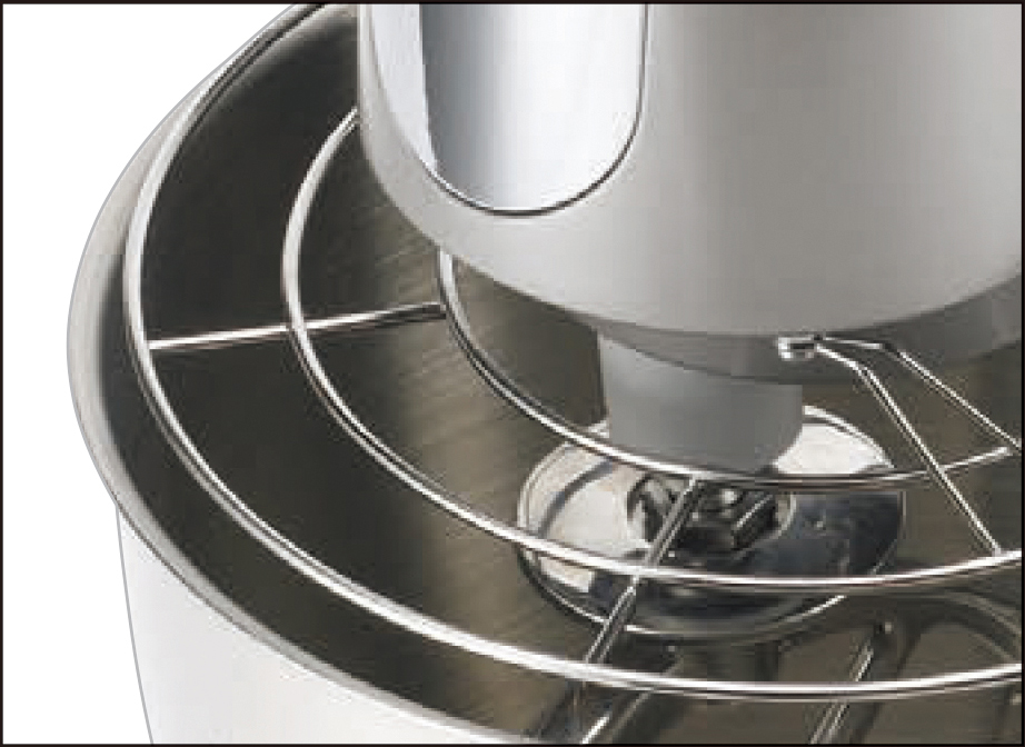 ケンミックス アイコーシェフPRO KPL9000S | 新商品・ピックアップ商品