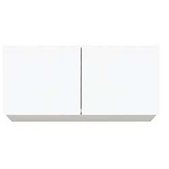 イースタン工業 TCM2-75 多目的吊戸棚 [間口75cm 奥行39cm 高さ40cm