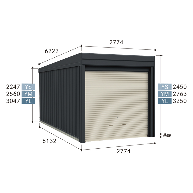選べる洗浄ツールプレゼント中！】タクボガレージ カールフォーマ