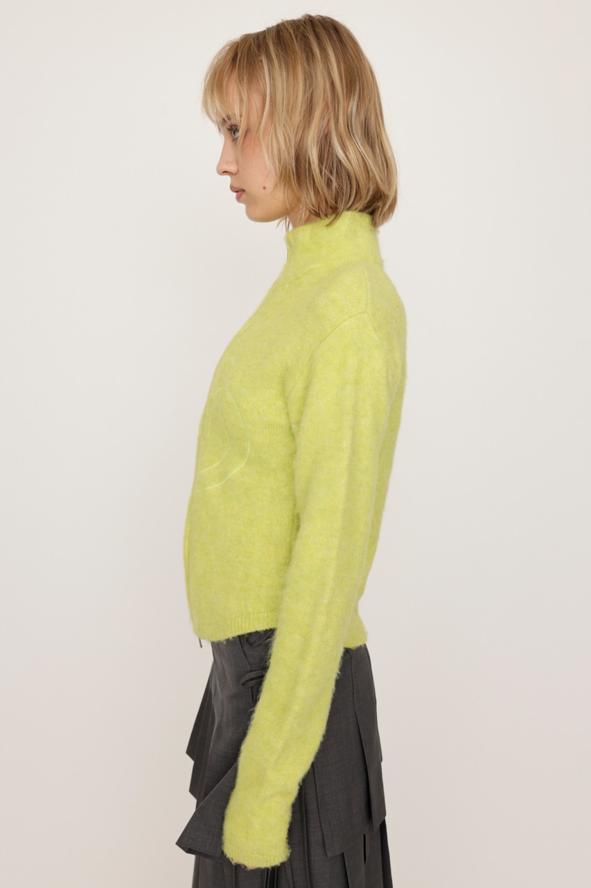 lee様 ✴︎リー✴︎ ！ Lee様です！ Lee様 Lee☆♡ Lee ZX (@zxlee_art