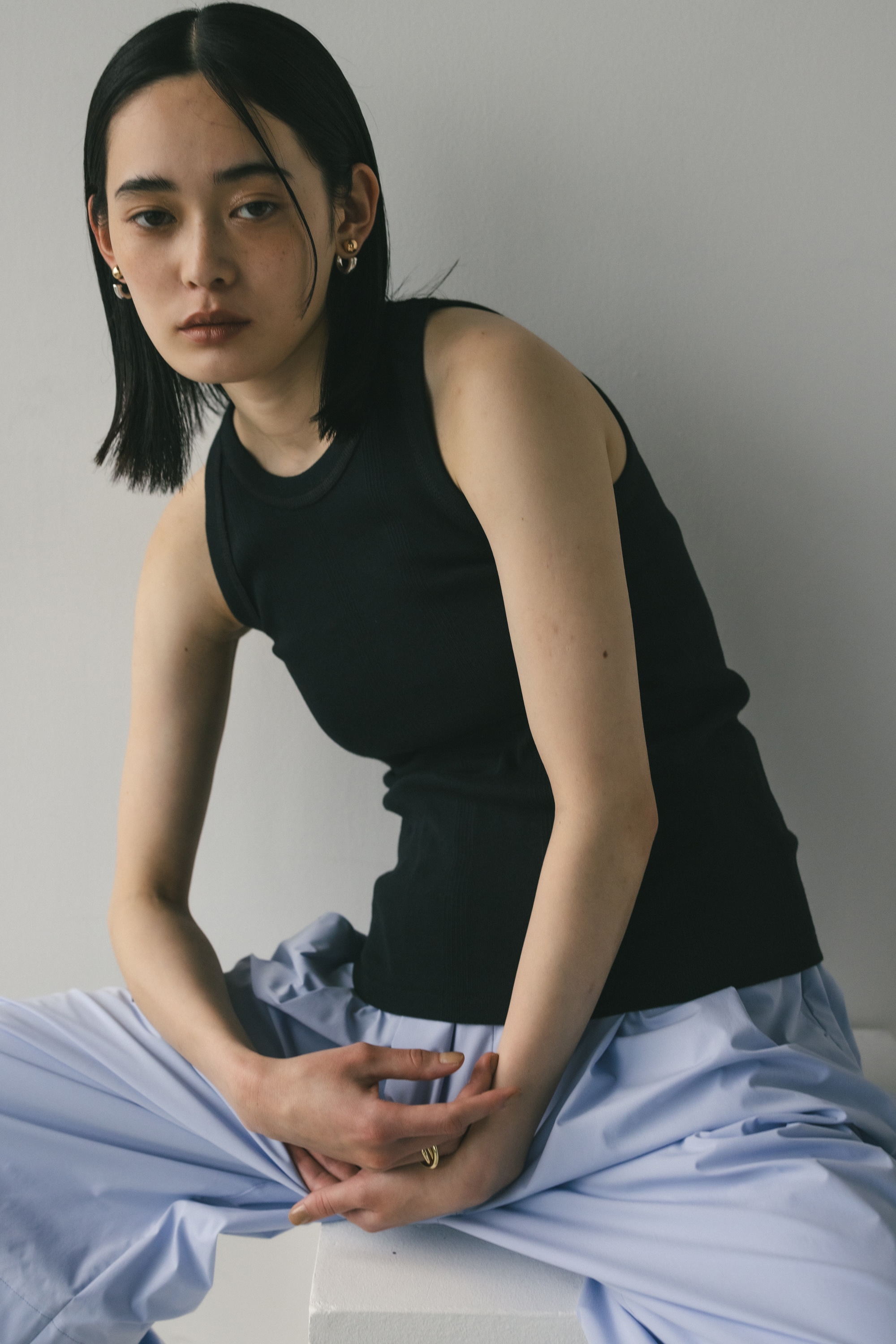 みきさー2 604040アカシアサイドアクリル みきさー2 604040アカシア