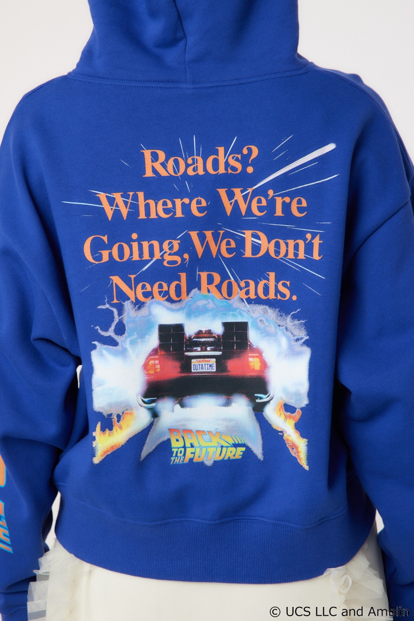 完売品】XLオフスプリング スーパーチャージドワールドツアー 2025