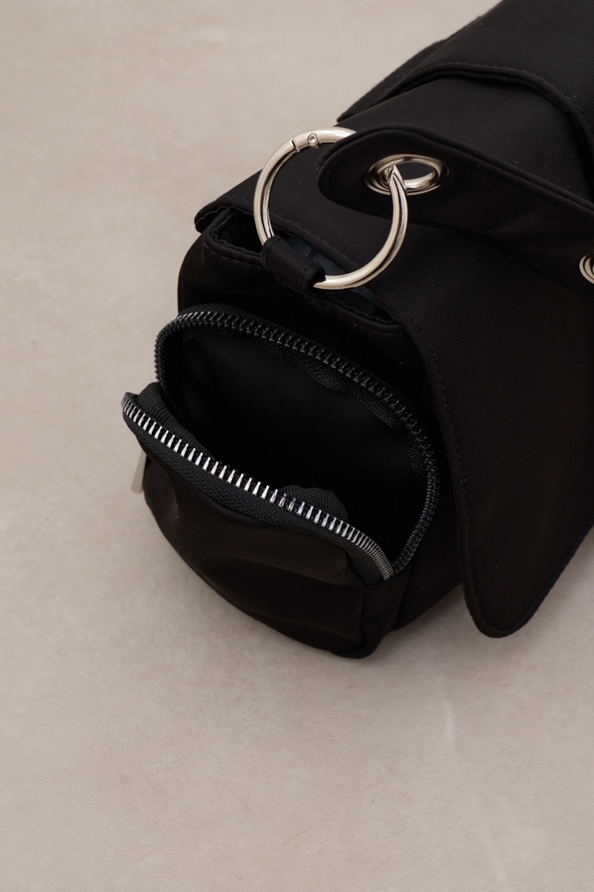 AZUL BY MOUSSY | バックルベルト2WAYバッグ (すべて ) |SHEL'TTER