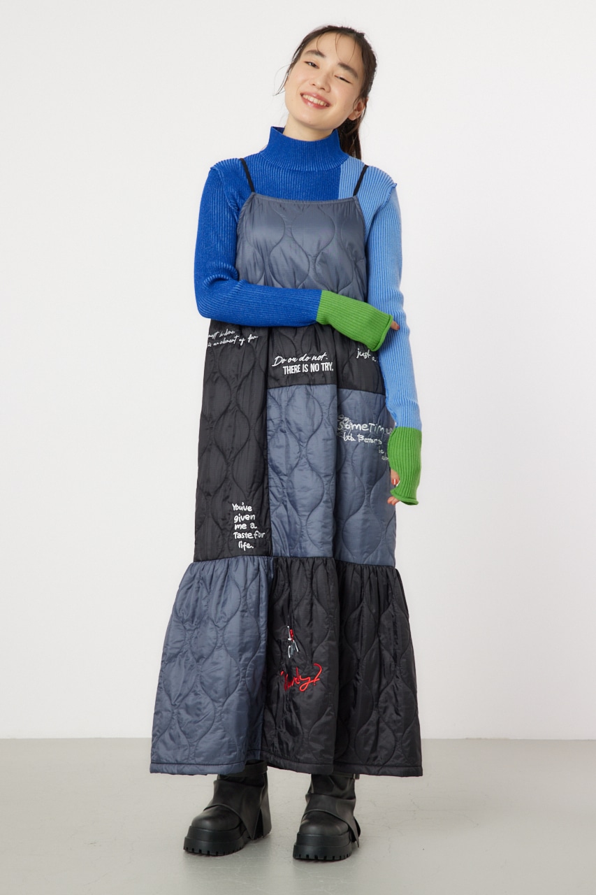 ラウンドワン ワンピース ストラップ 大量 70個くらい ラウンドワン