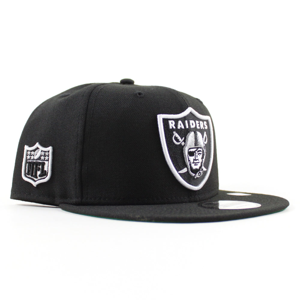 Playstation New Era 59Fifty Fitted Hats (Playstation x New Era Cap