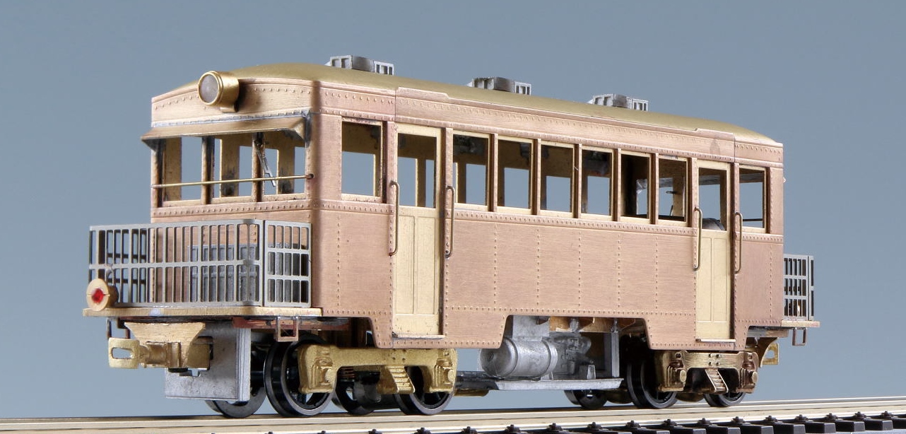 HOナローキット - エコーモデルOfficial Web Site