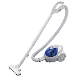 ECJOY!】 MITSUBISHI 三菱電機 三菱 電気掃除機（紙パック式） TC