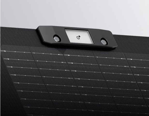 EcoFlow 220W片面ソーラーパネルGen2 | EcoFlow公式サイト | EcoFlow JP