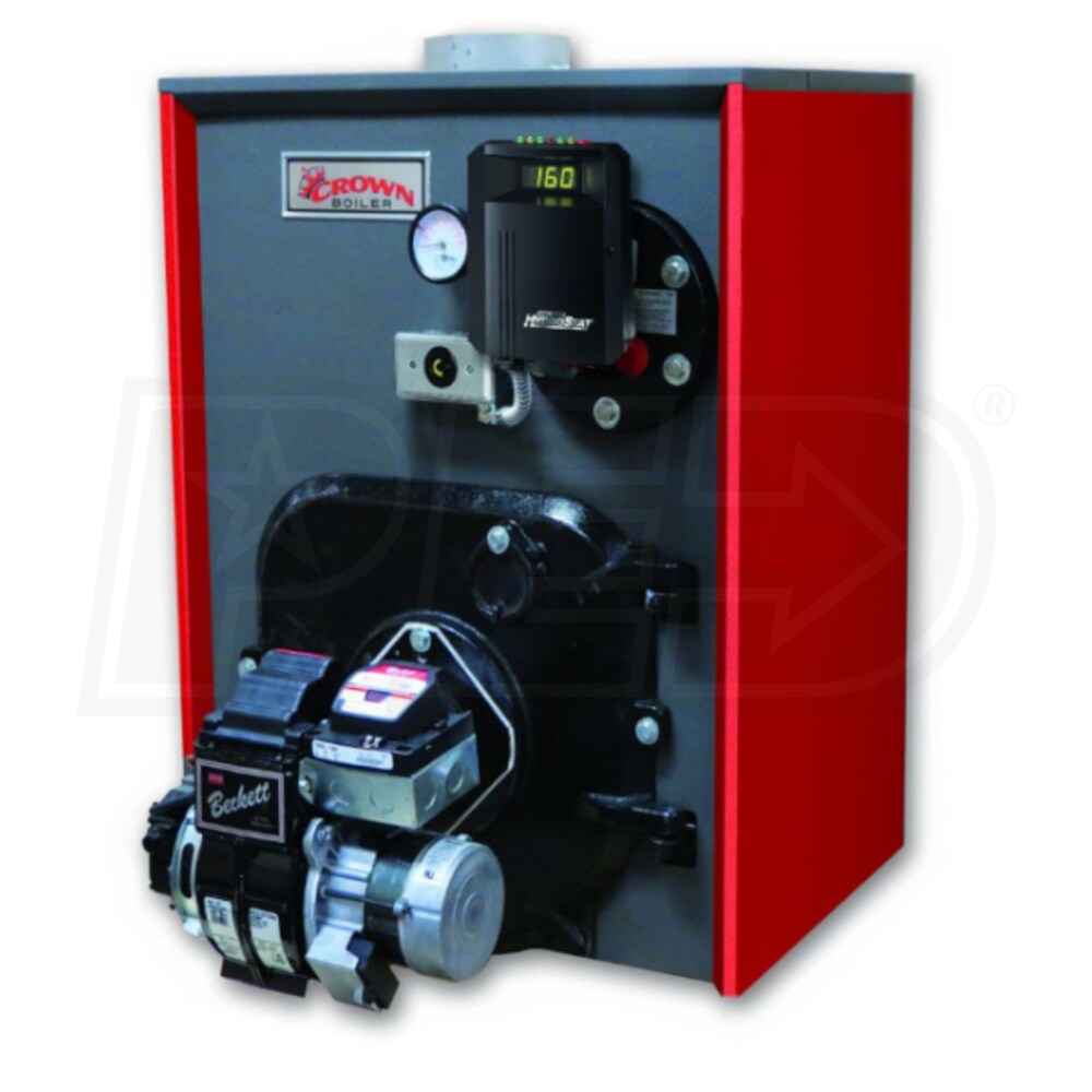 コロナBoiler UKB‑3320TX コロナBoiler UKB‑3320TX 製品詳細｜NX